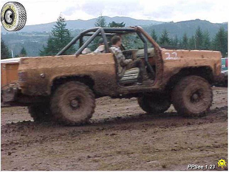 Mud2004 383.jpg